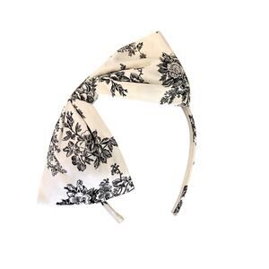 3+/$10ea Janie and Jack headband